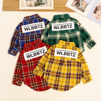 uploads/erp/collection/images/Children Clothing/siyan/XU0328413/img_b/img_b_XU0328413_1_3lx_VSrYKnRGP1sa31EgT9Ps3KnorKwc